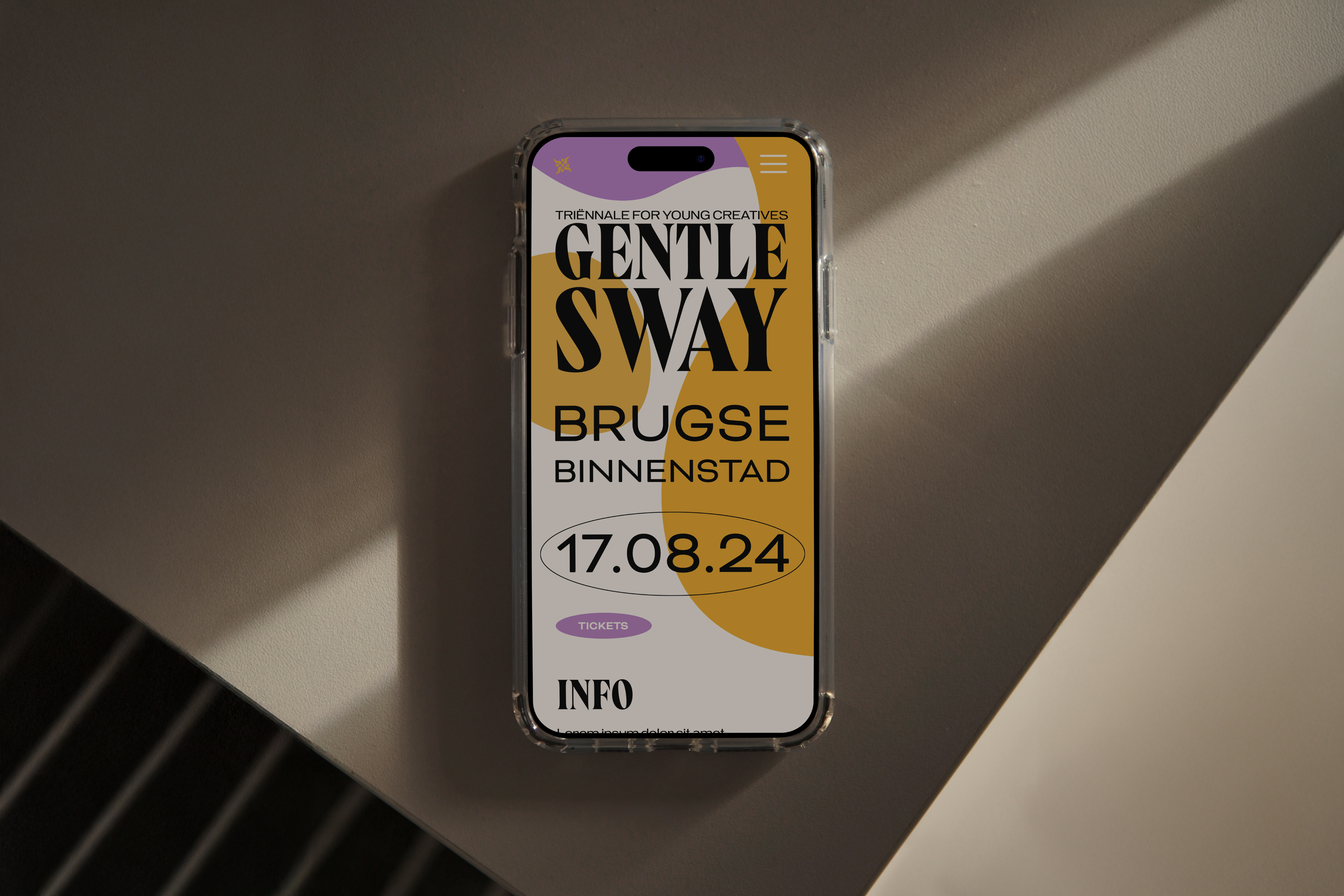 triennalebrugge_3